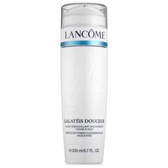 Lancome Γαλάκτωμα Καθαρισμού 400ml