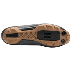 Ανδρικά παπούτσια Giro GIRO RINCON dark shadow gum Μέγεθος παπουτσιού: 46