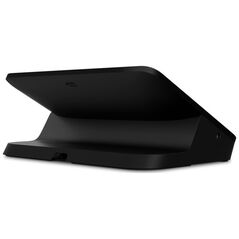 Φορητός υπολογιστής Lenovo LENOVO ThinkSmart One Intel Core i5-1145G7E 10.1 ιντσών HD 8GB 256GB SSD W10IOT με ελεγκτή IP MTR TopSeller