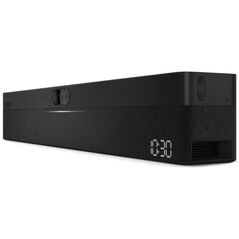 Φορητός υπολογιστής Lenovo LENOVO ThinkSmart One Intel Core i5-1145G7E 10.1 ιντσών HD 8GB 256GB SSD W10IOT με ελεγκτή IP MTR TopSeller