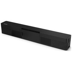 Φορητός υπολογιστής Lenovo LENOVO ThinkSmart One Intel Core i5-1145G7E 10.1 ιντσών HD 8GB 256GB SSD W10IOT με ελεγκτή IP MTR TopSeller