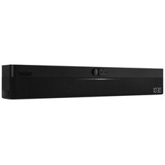 Φορητός υπολογιστής Lenovo LENOVO ThinkSmart One Intel Core i5-1145G7E 10.1 ιντσών HD 8GB 256GB SSD W10IOT με ελεγκτή IP MTR TopSeller