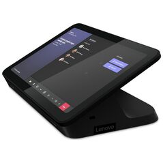 Φορητός υπολογιστής Lenovo LENOVO ThinkSmart One Intel Core i5-1145G7E 10.1 ιντσών HD 8GB 256GB SSD W10IOT με ελεγκτή IP MTR TopSeller