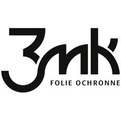 3MK 3MK Flexible Glass Oppo A98 5G 13442898 5903108520690