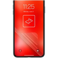 3MK 3MK Flexible Glass Oppo A98 5G 13442898 5903108520690