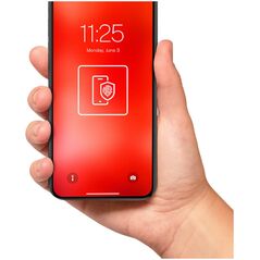 3MK 3MK Flexible Glass Oppo A98 5G 13442898 5903108520690