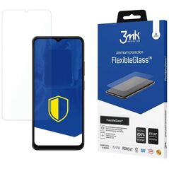 3MK 3MK FlexibleGlass Oppo A38 13442899 5903108540551