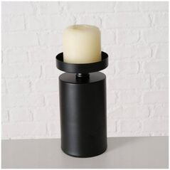 Κηροπήγια για χοντρά κεριά MERIL, 3 τεμάχια, Ø 7, 5 cm από Boltze