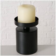 Κηροπήγια για χοντρά κεριά MERIL, 3 τεμάχια, Ø 7, 5 cm από Boltze