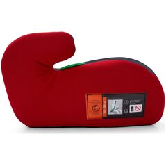 Κάθισμα αυτοκινήτου Seven SIEDZISKO SAMOCHODOWE R129 CARS 15-36 KG