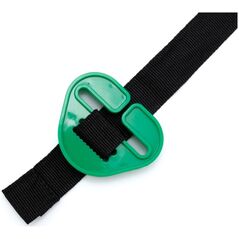 Κάθισμα αυτοκινήτου Seven SIEDZISKO SAMOCHODOWE R129 CARS 15-36 KG