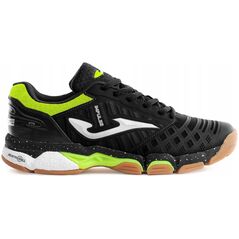 Joma Shoes V.Impulse Men 2401 VIMPUS2401 46