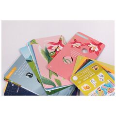 Czuczu Γρίφοι με τρύπα