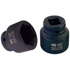 Καρυδάκι κρούσης 3/4" 32mm (6-γωνιακό)