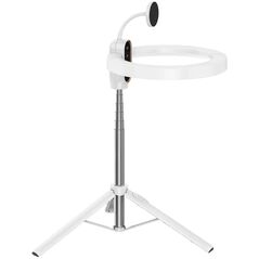 Ulanzi LT030 Lampa LED WB (3000 K - 6000 K)