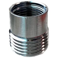 ΠΡΟΣΑΡΜΟΓΕΑΣ ΓΙΑ COMBI 1/2X3/4