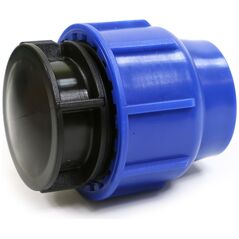 ΑΓΚΩΝΑΣ 25 X 2,50