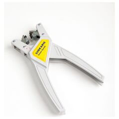 Jokari Εργαλείο Αφαίρεσης Μόνωσης για Στρογγυλά Καλώδια 4,4 - 7mm Sensor Special (20300)