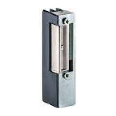 Ηλεκτρική κλειδαριά Orno με μνήμη χωρίς αριστερό μπλοκάρισμα (OR-EZ-4007)