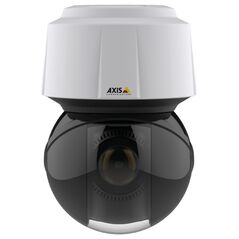 Κάμερα IP Axis Q6128-E 50HZ (0800-002)