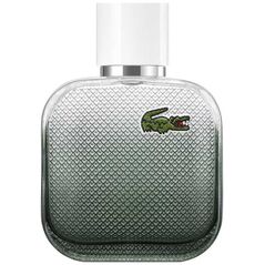 Lacoste LACOSTE BLANC EAU INTENSE (M) EDT/S 50ML