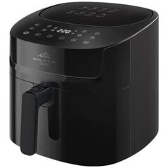 Φριτέζα χωρίς λάδι Eta Karšto oro gruzdintuvė ETA316890000 Fritta Digi