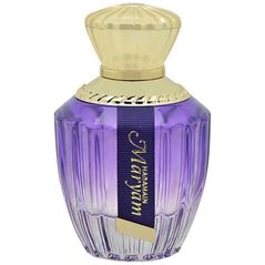 Al Haramain Al Haramain Maryam edp 100ml 13443404 6291100134748