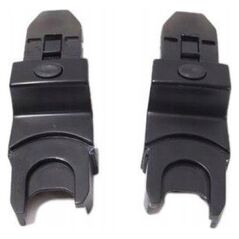 Zuma Kids ZUMA KIDS ADAPTER MAXI COSI - ZUMA SOLUTION W