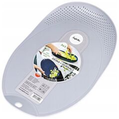 Deska+ στεγνωτήρας