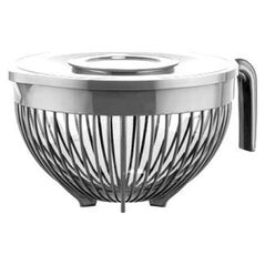 ΜΠΟΛ ΑΝΑΜΕΙΞΗΣ LINY 3 LT.