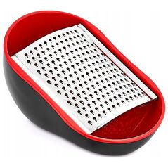 ΤΡΙΦΤΗΣ ΜΕ ΔΟΧΕΙΟ BELLA 600 ml.