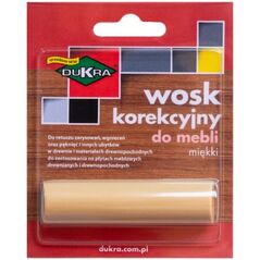 ΔΙΟΡΘΩΤΙΚΟ ΜΑΛΑΚΟ ΚΕΡΙ 11