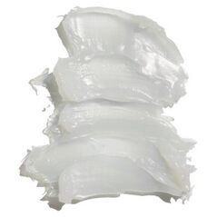 ERBORIAN_Centella Καθαριστικό Balm κρέμα καθαρισμού 80g