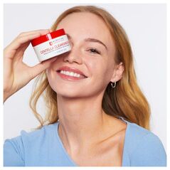 ERBORIAN_Centella Καθαριστικό Balm κρέμα καθαρισμού 80g