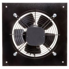 Vents Αξονικός ανεμιστήρας fi 250 1050m3/h 80W 230V (OV2E250)