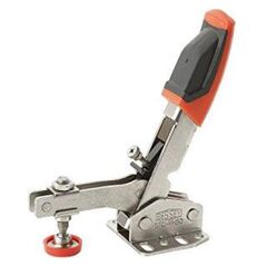Bessey Σφιγκτήρας γωνίας 2500N 40mm (STC-VH50)