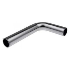 KAN-therm Αγκώνας 90 μοιρών, Steel - 28x28 (6240841)