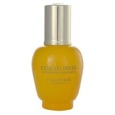 L’Occitane Immortelle Divine Extract Serum - Ορός προσώπου 30ml