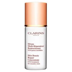 Clarins Skin Beauty Repair Concentrate serum do twarzy 15ml