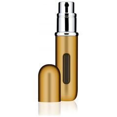 Travalo Classic HD Atomizer για άρωμα Gold 5ml
