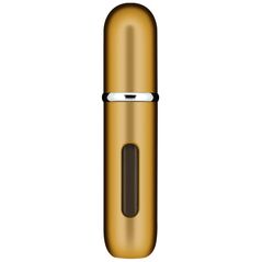 Travalo Classic HD Atomizer για άρωμα Gold 5ml