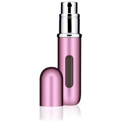 Travalo Classic HD Atomizer για άρωμα Pink 5ml