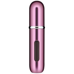 Travalo Classic HD Atomizer για άρωμα Pink 5ml