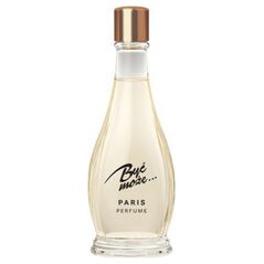 Ίσως Ίσως Ίσως Παρίσι EDP 10 ml