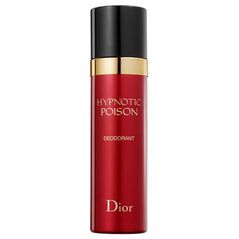 Dior Poison Hypnotic Αποσμητικό σε σπρέι 100ml