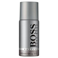Hugo Boss No.6 Αποσμητικό σε σπρέι 150ml