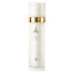 Dior J'Adore Αποσμητικό σε σπρέι 100ml