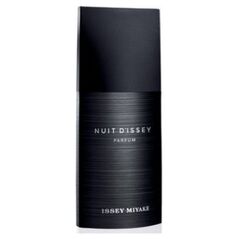 Issey Miyake EDP 125 ml