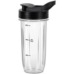 Κούπα για μπλέντερ TEESA EXPERT GO TSA3549