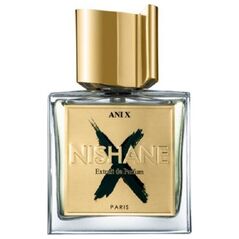 Nishane NISHANE Ani X Extrait De Parfum 100ml